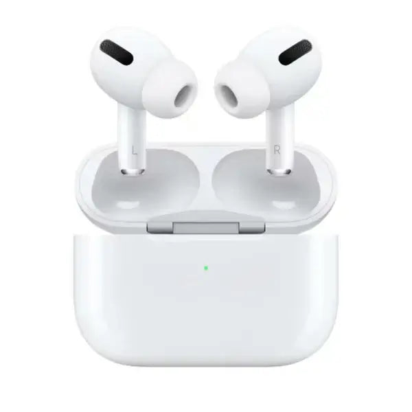 Audifonos Airpods Pro 2