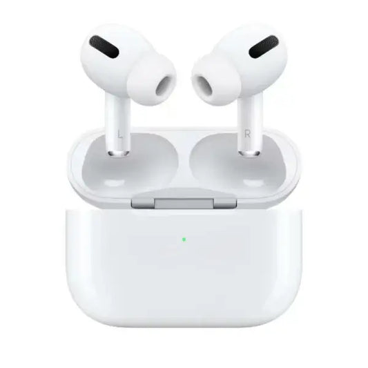 Audifonos Airpods Pro 2