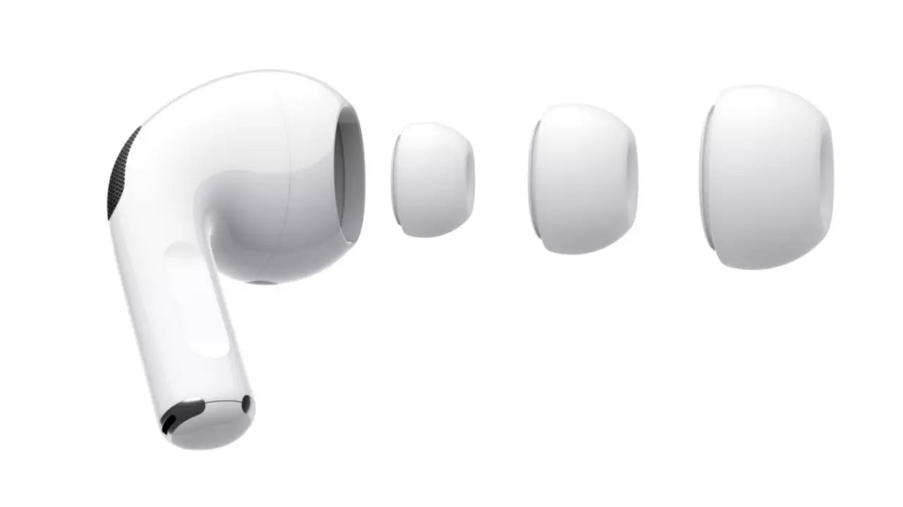 Audifonos Airpods Pro 2