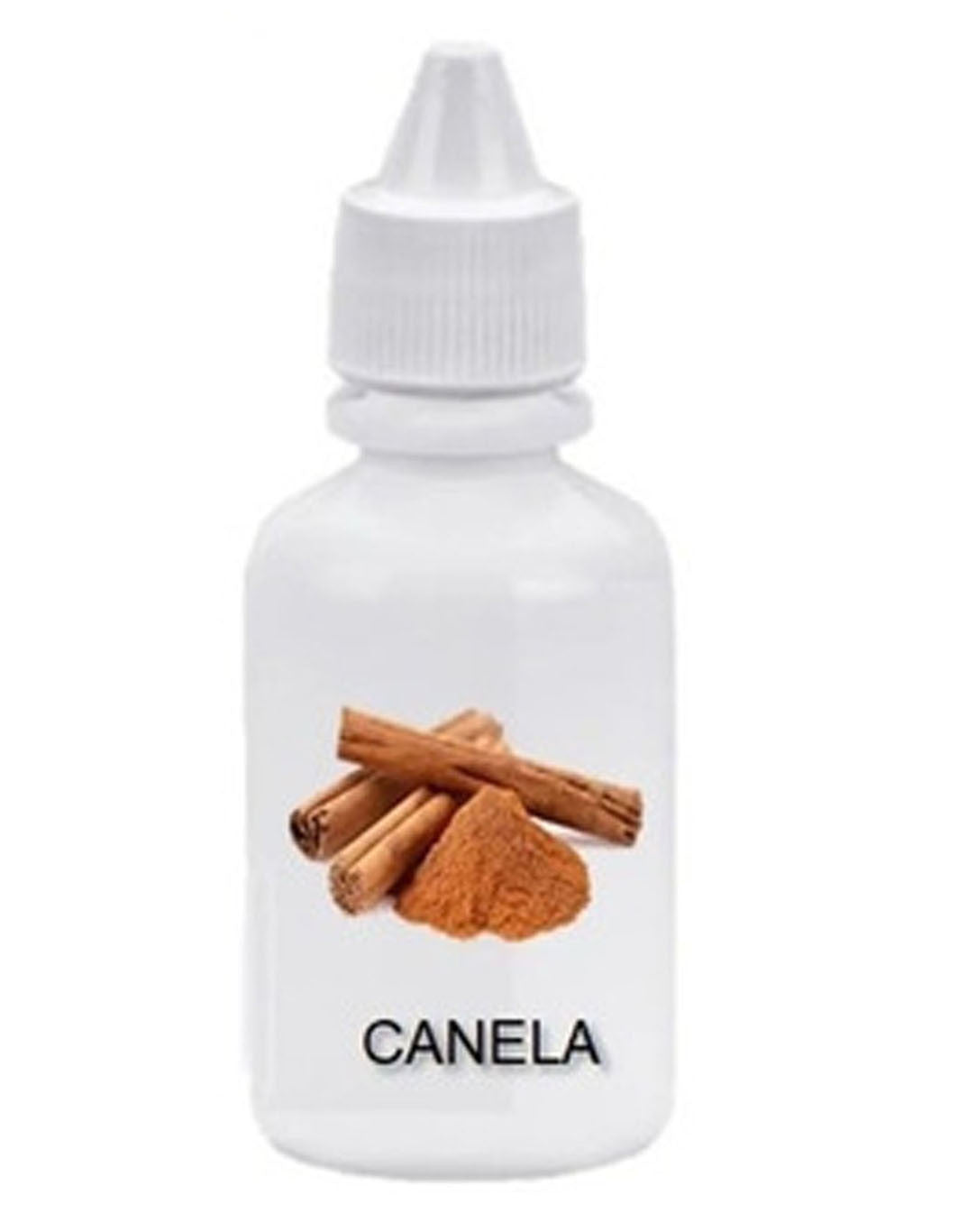 Esencia De Canela Para Difusor Humidificador